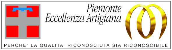 Eccellenza Artigiana